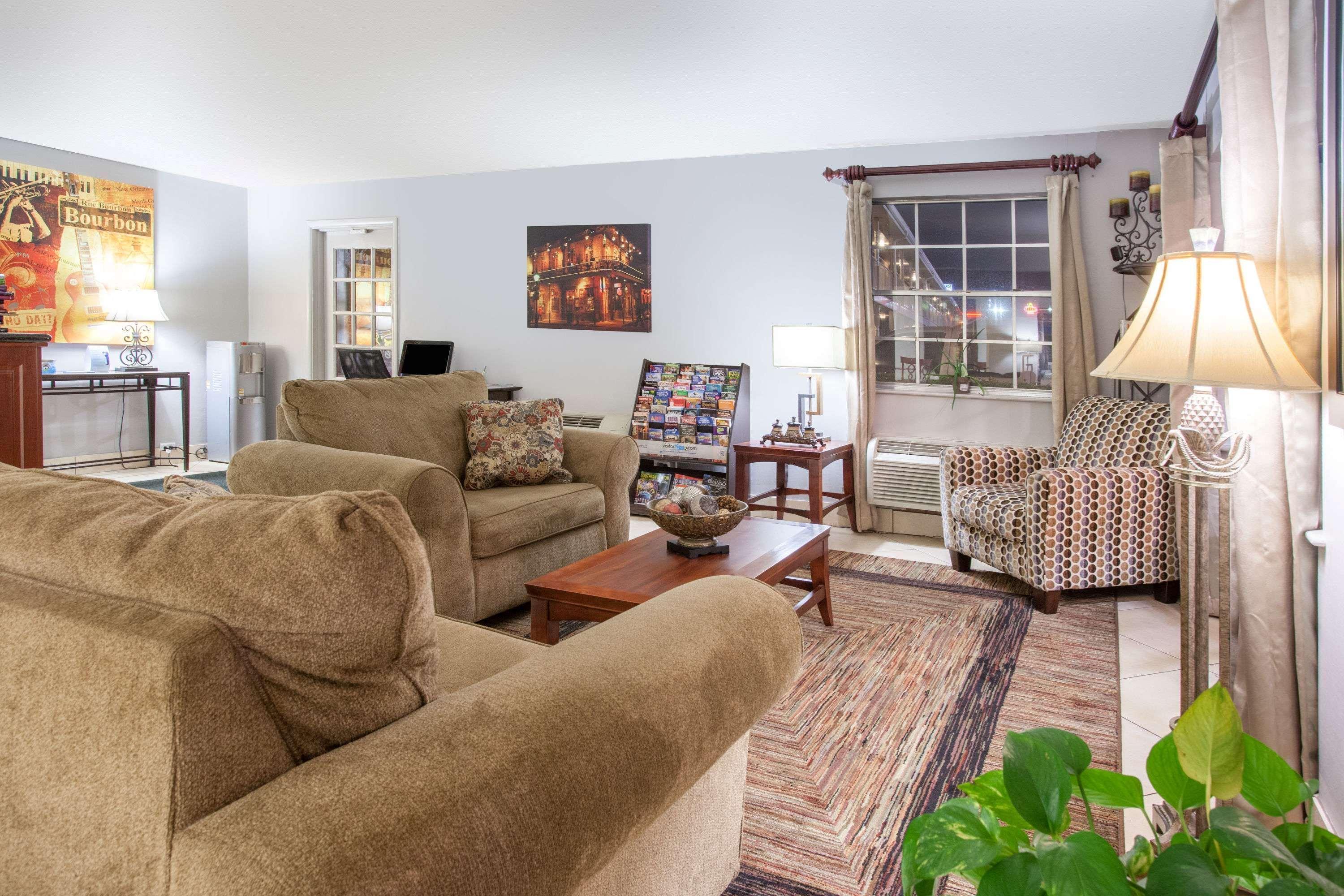 Super 8 By Wyndham West Monroe Ξενοδοχείο Εξωτερικό φωτογραφία
